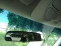 2001 Emerald Green Metallic Ford Windstar LX  photo #18