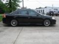 Black - Impala LT Photo No. 4