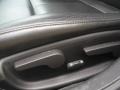 Black - Impala LT Photo No. 7