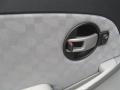 Bermuda Green Metallic - Equinox LT AWD Photo No. 10