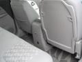 Bermuda Green Metallic - Equinox LT AWD Photo No. 12