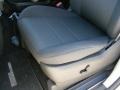 Stone White - Grand Caravan SXT Photo No. 10