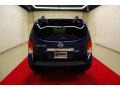 Navy Blue - Pathfinder S 4x4 Photo No. 5