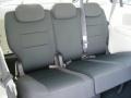Stone White - Grand Caravan SXT Photo No. 13