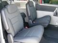 Stone White - Grand Caravan SXT Photo No. 14
