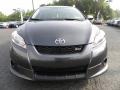 Magnetic Gray Metallic - Matrix XRS Photo No. 7