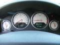 Stone White - Grand Caravan SXT Photo No. 18