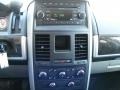 Stone White - Grand Caravan SXT Photo No. 20