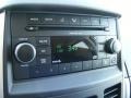 Stone White - Grand Caravan SXT Photo No. 21