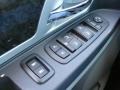 Stone White - Grand Caravan SXT Photo No. 23