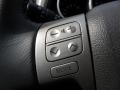 Magnetic Gray Metallic - Matrix XRS Photo No. 21