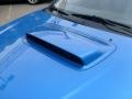 WR Blue Pearl - Impreza WRX Sedan Photo No. 10