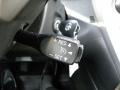 Magnetic Gray Metallic - Matrix XRS Photo No. 22