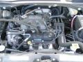 Stone White - Grand Caravan SXT Photo No. 27