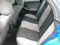WR Blue Pearl - Impreza WRX Sedan Photo No. 14