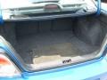 WR Blue Pearl - Impreza WRX Sedan Photo No. 16