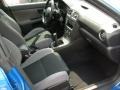 WR Blue Pearl - Impreza WRX Sedan Photo No. 18