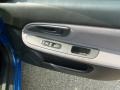 WR Blue Pearl - Impreza WRX Sedan Photo No. 19