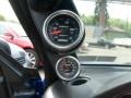 WR Blue Pearl - Impreza WRX Sedan Photo No. 22