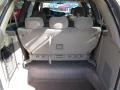 2003 Sandstone Metallic Honda Odyssey EX  photo #9