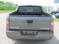 Nimbus Gray Metallic - Ridgeline RT Photo No. 10