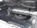 Nimbus Gray Metallic - Ridgeline RT Photo No. 11