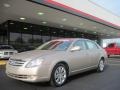 2007 Desert Sand Mica Toyota Avalon XLS  photo #1