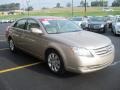 2007 Desert Sand Mica Toyota Avalon XLS  photo #2