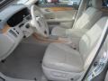 2007 Desert Sand Mica Toyota Avalon XLS  photo #12