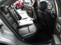 Silver Birch Metallic - MKZ Sedan Photo No. 10