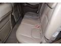 2007 Silver Lightning Nissan Pathfinder LE  photo #21