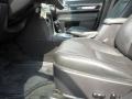 Silver Birch Metallic - MKZ Sedan Photo No. 14