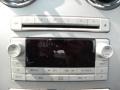 Silver Birch Metallic - MKZ Sedan Photo No. 17