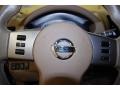 2007 Silver Lightning Nissan Pathfinder LE  photo #31