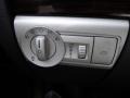 Silver Birch Metallic - MKZ Sedan Photo No. 23