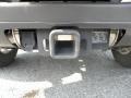 2007 Victory Red Hummer H3   photo #16