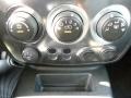 2007 Victory Red Hummer H3   photo #22
