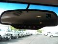 2007 Victory Red Hummer H3   photo #24