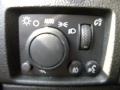 2007 Victory Red Hummer H3   photo #25