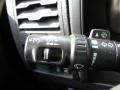 2007 Victory Red Hummer H3   photo #26