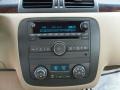 2010 Pearl Frost Tri-Coat Buick Lucerne CXL  photo #10