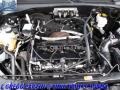 2006 Dark Shadow Grey Metallic Ford Escape XLS  photo #22