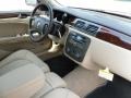 2010 Crystal Red Tintcoat Buick Lucerne CXL  photo #20