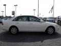 Diamond White Pearl - Avalon XLS Photo No. 2