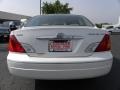 Diamond White Pearl - Avalon XLS Photo No. 4