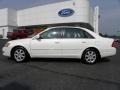 Diamond White Pearl - Avalon XLS Photo No. 5