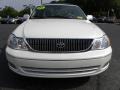 Diamond White Pearl - Avalon XLS Photo No. 7