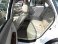 Diamond White Pearl - Avalon XLS Photo No. 9
