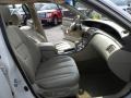 2002 Diamond White Pearl Toyota Avalon XLS  photo #11