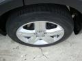 2009 Newport Blue Pearl Subaru Forester 2.5 X Premium  photo #10